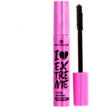 I Love Extreme Crazy Volume Mascara - Objemová řasenka 12 ml